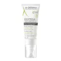 A-Derma Exomega Allergo Emollient Balm