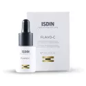 Isdin Flavo C Serum Vit C Dropper Bottle