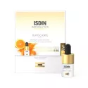 Isdin Flavo C Forte Sérum 5,3ml