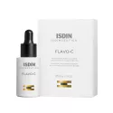 Isdin Flavo C Vit C Serum Dropper Bottle