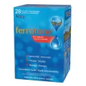 Ferrotone Original Sachets