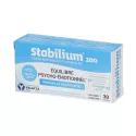 Stabilium 200 90 или 30 капсул Yalacta