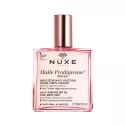 Nuxe Prodigious Floral Oil
