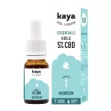 Olio di CBD KAYA 10ml