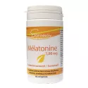 Sofinnov Melatonina 1,9 mg para dormir 60 comprimidos