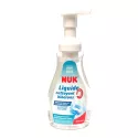 NUK Liquid bottle cleaner 380 ml