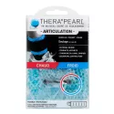 Therapearl Articulation Compresse Chaud Froid