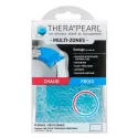 Therapearl Multi-Zone Hot Cold Compress