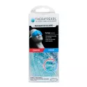 Therapearl Masque Occulaire Chaud Froid