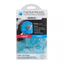 Therapearl Knee Hot Cold Compress