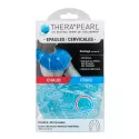 Therapearl Shoulders - Compresa Cervical Frío Caliente