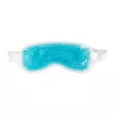 Therapearl Hot Cold Eye Mask
