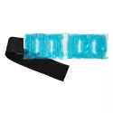 Therapearl Articulation Compress Hot Cold