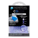 Therapearl Color Mehrzonen-Thermobeutel