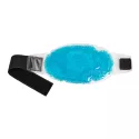 Therapearl Sport Pack Compress Hot Cold