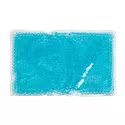 Therapearl Multi-Zones Compress Hot Cold