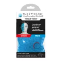 Therapearl Masque Visage Chaud Froid