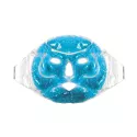 Maschera viso Therapearl caldo-freddo