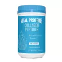 Proteine vitali Peptidi di collagene 