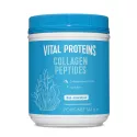 Vitale Proteine Kollagenpeptide