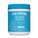 Proteine vitali Peptidi di collagene 