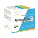 Bausch+Lomb PreserVision 3 90 Sticks 