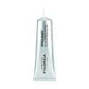 Filorga Meso-Schablonen-Gesicht 30ml / 50ml