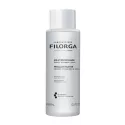 Filorga miceloplossing 400ml Anti-Aging