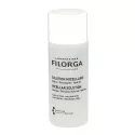 Filorga miceloplossing 400ml Anti-Aging