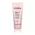 Filorga Oxygen Glow Glow Perfective Cream 