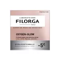 FILORGA Oxygen Glow Radiance Perfecting Cream 30ml / 50ml