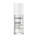 Filorga Skin Unify Intensive Anti-Dunkelfleck-Serum 30ml