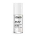 Filorga Skin Unify Soro Anti-manchas Intensivo 30ml