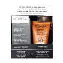 Filorga Skin Unify Intensive Anti-dark spot serum 30ml