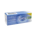 10мл Vismed Мульти Lubricant глаз