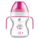 Mam Diversifikation Lernbecher 190 ml +6 Monate