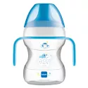 Mam Tasse d'Apprentissage 190 ml +6 mois