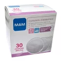 Mam Прокладка для кормления грудью x30