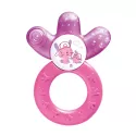 Mam Kühlbarer Beißring +4 Monate