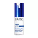 Uriage Age Lift Cuidado Suavizante de Olhos 15ml