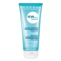 Bioderma ABCDerm Leche Nutriprotectora Hidratante 200 ml