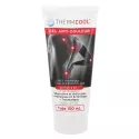 ThermCool Gel Anti-Douleur Effet Thermique 100 ml