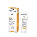 Isispharma Uveblock Spf50+ Crème Minérale Teintée 40 ml