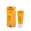 Isispharma Uveblock Spf50+ Fluid 40ml