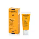 Isispharma Uveblock Spf50+ Flüssigkeit 40ml