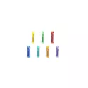 4CH 5CH 7CH 9CH 12CH 15CH 30CH Granules Tube HOMEOPATHIE BOIRON