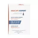 Ducray Anacaps Expert Хроническое выпадение волос