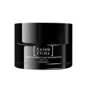 Garancia A la Belle Étoile Supreme Night Cream