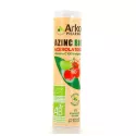 Arkopharma Azinc Bio Acerola 1000 mg di vitamina C naturale