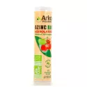 Acerola Bio 1000 Vitamina C 100% Vegetal Azinc Arkopharma